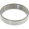 Centric Parts STANDARD BEARING RACE 416.68002E - alternate 6
